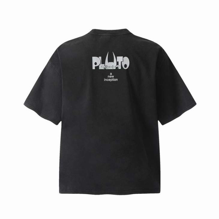 Vintage T Shirts Short _SKUVintageS-XLqctxVT9140235